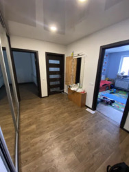 ���� 3-������� ��������, 626 ���������, ���� 5