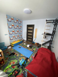 ���� 3-������� ��������, 626 ���������, ���� 6