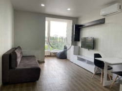 ���� 1 ������� ��������, ����� ���� 22