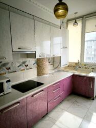 ���� 4-������� ��������, �� ������������, �. �������� ������� ���� 1