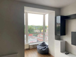 ���� 1 ������� ��������, ����� ���� 5