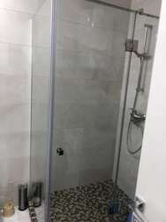 ���� 1 ������� ��������, �� ͳ������� ������ ���� 3