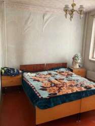 ���� 3� ������� ��������, �������� ���� 6