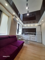 ���� �������� (����������) � ����� ���� 1