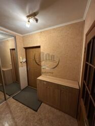 ���� 1 ������� ��������, ����� ��������� ���� 9