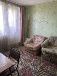 ���� 1 ������� ��������, ������� ���� 1