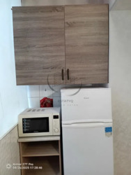 ���� 1 ������� ��������, �. �������� �������, �� ��������� ���� ���� 8