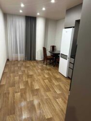 ���� 2 ������� ��������, �� �������� ���� 6