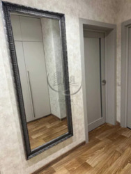 ���� 2 ������� ��������, �� �������� ���� 5