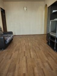 ���� 3-������� ��������, ����� ��������, ���� 9