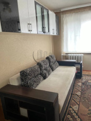 ���� 1 ������� ��������, ��� ����, ���� 1