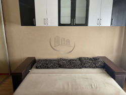 ���� 1 ������� ��������, ��� ����, ���� 2