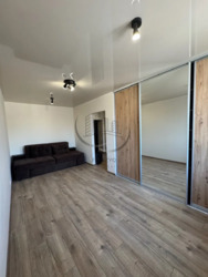 ���� 1-������� ��������, �� '������'. ���� 3