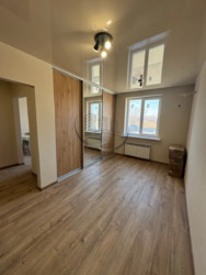 ���� 1-������� ��������, �� '������'. ���� 4