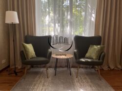 ���� 1 ������� ��������, ����� ���� 1