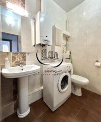 ���� 1 ������� ��������, ����� ���� 10