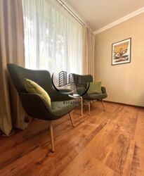 ���� 1 ������� ��������, ����� ���� 2