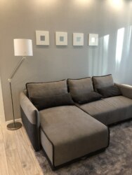 ���� 3� ������� ��������, ����� ���� 17