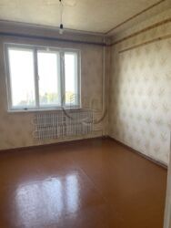 ���� 3 ������� ��������, �. �����������. ���� 2