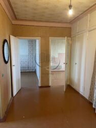 ���� 3 ������� ��������, �. �����������. ���� 1