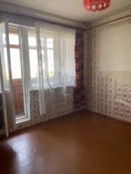 ���� 3 ������� ��������, �. �����������. ���� 3