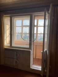 ���� 3 ������� ��������, �. �����������. ���� 4