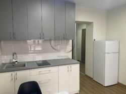 ���� 1 ������� ��������, ����� ���� 16