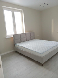 ���� 3� ������� ��������, �� '��������' ���� 8