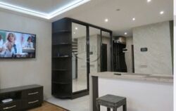 ���� 1 ������� ��������� ��������, �� ����� ���� 23