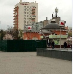 ���� 1 ������� ��������� ��������, �� ����� ���� 24