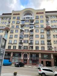 ���� 2� ������� ��������, �� ������ ���� 1