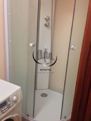 ���� 1 ������� ��������, �������. ���� 4