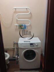 ���� 1 ������� ��������, �������. ���� 3