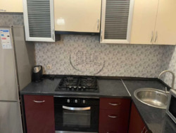 ���� 2� ������� ��������, �. ������� ���� 6