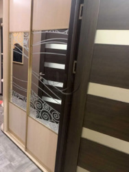 ���� 2� ������� ��������, �. ������� ���� 7