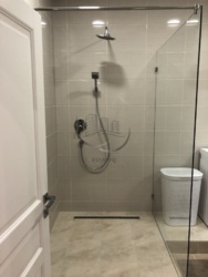 ���� 3� ������� ��������, ����� ���� 9