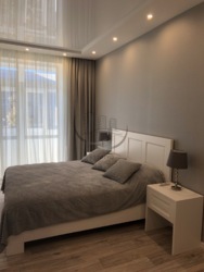 ���� 3� ������� ��������, ����� ���� 8