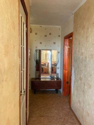 ���� 1-���. �������� �. �������, 522 �/� ���� 9