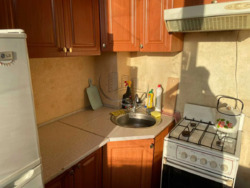 ���� 1-���. �������� �. �������, 522 �/� ���� 1