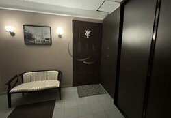 ���� 3 ������� ��������, �. �������� ������� ���� 19