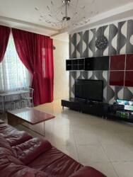 ���� 4 ������� ��������, �. ��������� ���� 18