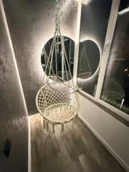 ���� 2 ������� ��������, �� 'ó�������' ���� 22