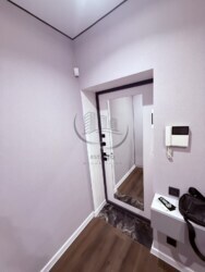 ���� 2 ������� ��������, �� 'ó�������' ���� 21