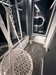 ���� 2 ������� ��������, �� 'ó�������' ���� 23