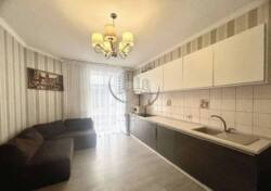 ���� 1-������� ��������-�����, �. ������� ���� 1