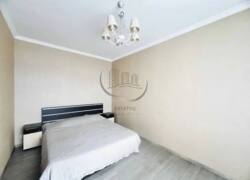 ���� 1-������� ��������-�����, �. ������� ���� 2