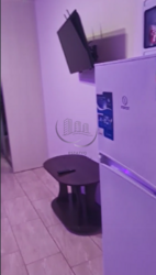 ���� 1 ������� �����, �� '��������� ����' ���� 5