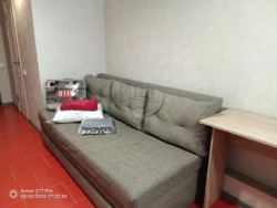 ���� 1 ������� ��������, �. �������� �������, �� ��������� ���� ���� 1