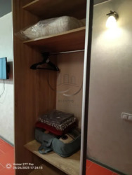 ���� 1 ������� ��������, �. �������� �������, �� ��������� ���� ���� 3