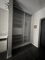 🏡 ������ 1-������� ��������-���䳿 � �� ������ ����� | ���� ���� 15